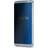 Dicota Secret Polyethylene Terephthalate (PET) Privacy Screen Protecto