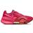 Nike Air Zoom SuperRep 3 W - Rush Pink/Mystic Hibiscus/Blackened Blue/Iris Whisper