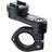 SP Connect Moto Mount LT Black