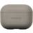 Nudient Thin Case for AirPods Pro