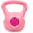 Kettlebell 10kg