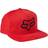 Fox Instill 2.0 Snapback Cap