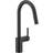 Moen Align (7565EVBL) Matt Black