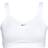 Nike Training Alpha dri-fit high support bra in