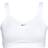 Nike bh Dri-FIT Alpha dd0430-100 Størrelse C-E