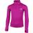 adidas Aeroready Warming Reflective Halfzip Træningstrøje Trøjer & Sweatshirts Polyester hos Magasin