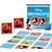 Ravensburger Disney Classic Mini Memory Game