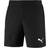 Puma PUMJV #Men LIGA Sideline Woven Shorts Training Shorts BlackWhite