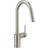 Moen Align (7565EVSRS) Spot Resist Stainless