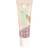 Yves Rocher Mattifying Foundation #200 Beige