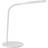 Brilliant Joni Bordlampe 34cm