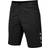 Fox Ranger Shorts Herr 2021 Cykelshorts