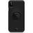 Quad Lock iPhone-etui Case CASE