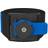 Quad Lock Sports Armband