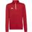 adidas Entrada 22 Training Top - Gul/Sort