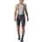 Castelli Free Aero RC Bibshorts - Sort