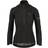 AGU Jacket Essential Prime Rain - Sort
