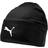 Puma Liga Beanie - Black