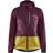 Craft Adv Offroad Windjakke - Sort
