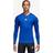 adidas Alphaskin LS Baselayer - Herre