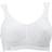 Anita Extreme Control Sport-bh