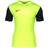 Nike Tiempo Premier II JSY T-shirt - Gul