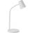 Brilliant Illa Table Lamp 26cm