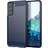 Hurtel TPU Case for Galaxy S21