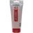 Royal Talens Art Creation Acrylic Colour Tube 200 ml Naples Yellow Red Light 292