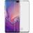 INF Tempered Glass Screen Protector for Galaxy S10 Plus