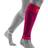 Bauerfeind Sports Compression Lower Leg (x-long) Sleeve