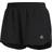 adidas Run Short Smu - Svart