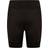 Dare 2b AEP Prompt Shorts Women 2022 Lycra shorts