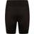 Dare 2b Aep prompt short Blk/BlkEmpwr