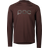 POC Men's Reform Enduro Jersey Axinite