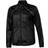 Under Armour Impasse 2.0 Running Jacket Women