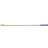 Tombow 6 stk. farveblyant Irojiten crocus