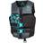 O'Brien Flex V-Back Women's