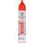 Art Creation Effect Liner 28 ml Pearl Pink (8506)