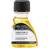 Winsor & Newton WN 3021749 75ml Linseed Stand Oil