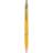 Ballograf Epoca P Kuglepen Yellow