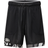 Nike Shorts Sport Clash dm5574-010