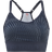 Kari Traa Frøya Sports Bra Women marin 2022 Base Layers & Underwear