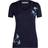 Icebreaker Merino Tech Lite II T-Shirt Swarming Shapes