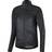 Gore Wear GORE WEAR Ambient Jacka Dam 2021 Cykeljackor