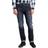 Levi's 511 Slim Fit Jeans - Dark Wash