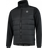 Rogelli Wadded Jacket Men - Black