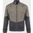 Endurance Herr Cykeljacka JIVE M