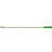 Tombow 6 stk. Farveblyant Irojiten vigorous green