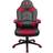 Imperial Tampa Bay Buccaneers Oversized Gaming Chair